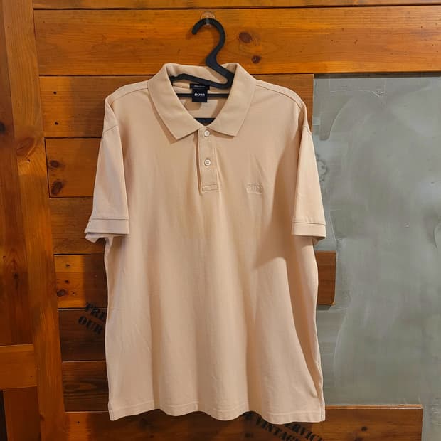 BOSS 카라티 L(100~105)