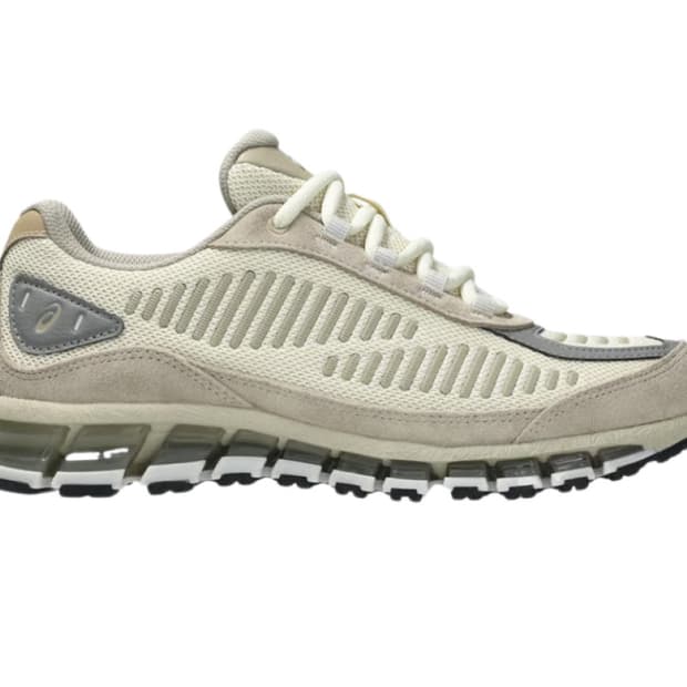 아식스 젤 퀀텀 360