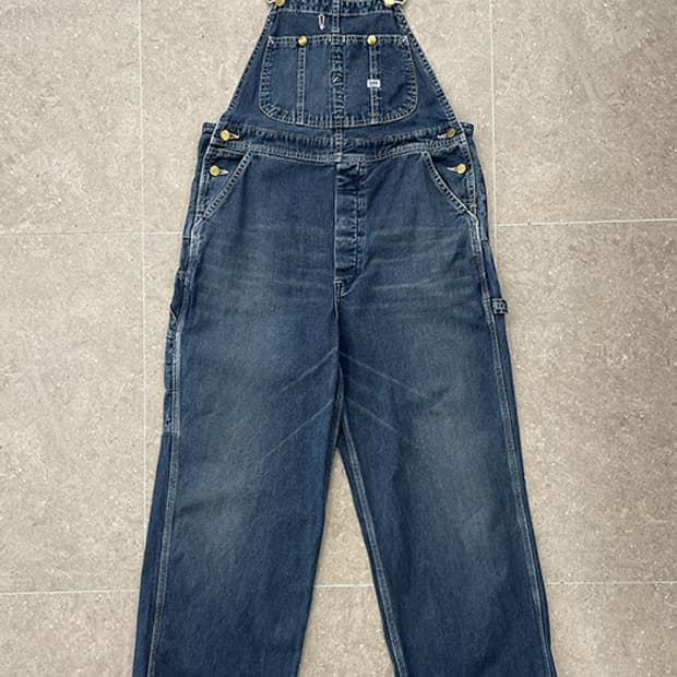 LEE (XL)