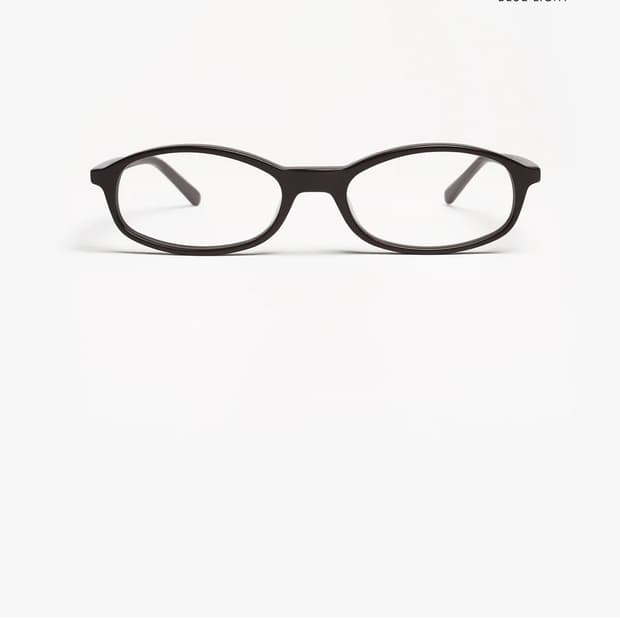 shevoke gini 쉬보크 선글라스 기니 블루라이트 안경 