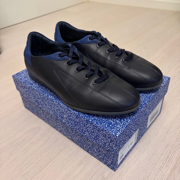 팔로마울 miles 스니커즈 260