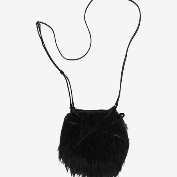 더콜디스트모먼트 가방 TCM yeti bag