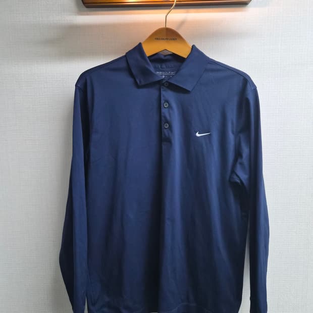 XL) 나이키 골프 카라 셔츠 팝니다