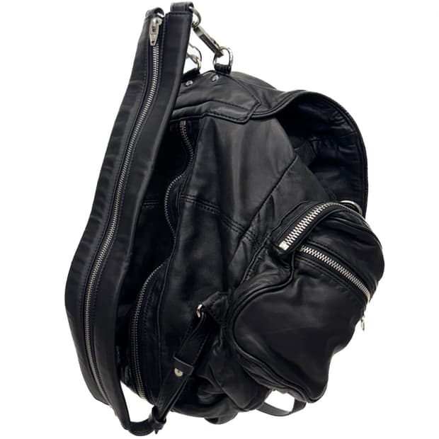 Alexander Wang 알렉산더왕 마르티백 3way
