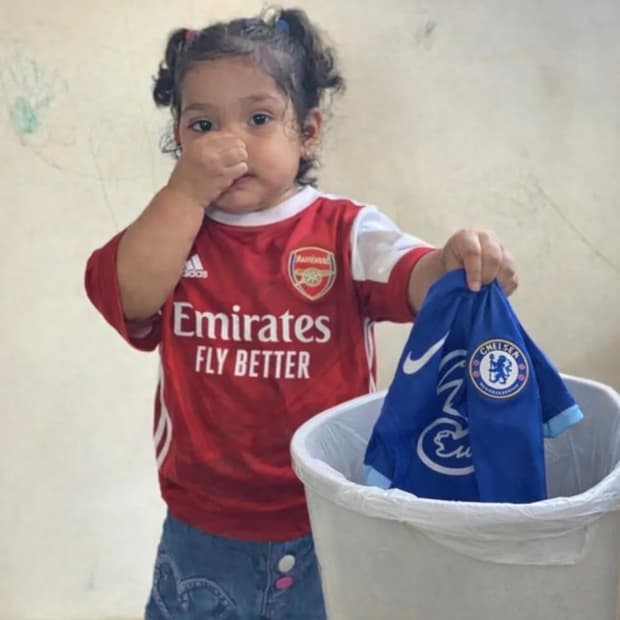 아뜰리에님 결제창