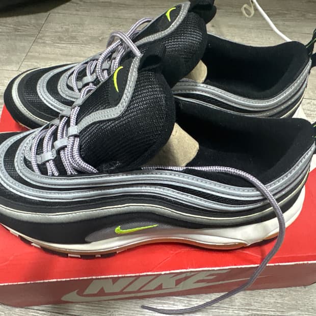 97에어맥스 아시아