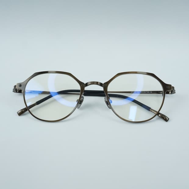 셀렉샵 안경_emfull_Series#008