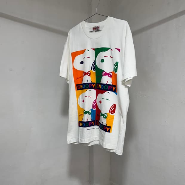 vtg top