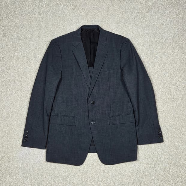 [띠어리] 프리미엄 모헤어 자이온 자켓 | 00251