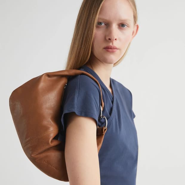 paloma wool Mini dry no2532 팝니다 (사용감있음) 