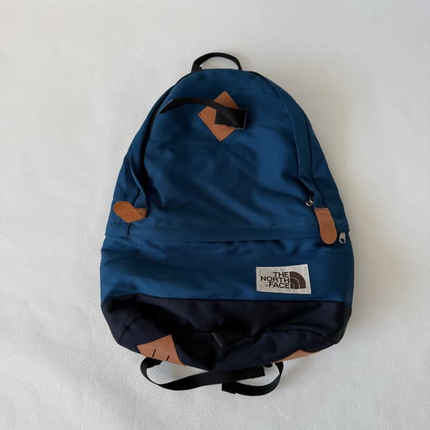 노스페이스(THE NORTH FACE) 백팩