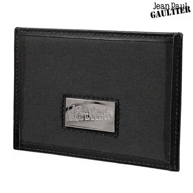 장 폴 고티에 (Jean Paul Gaultier)