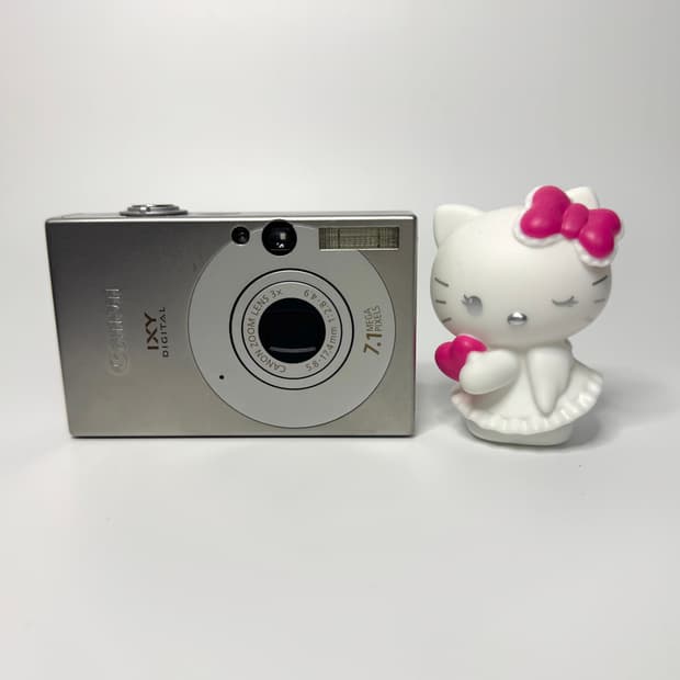 캐논 익시 ixy10 (익서스 ixus70)