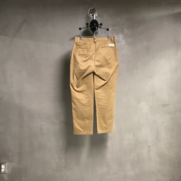 폴로 랄프로렌 베이지 치노 팬츠 30/32