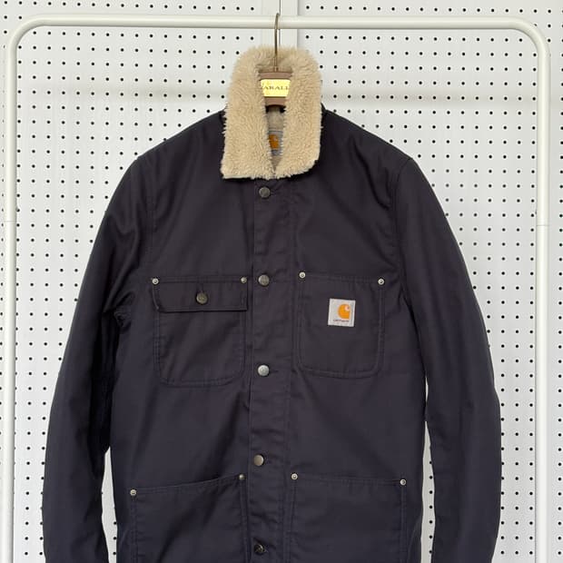 Carhartt WIP PHOENIX COAT Work Jacket