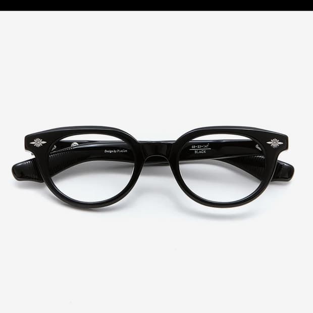 파이살론 ACERBIC / 42 black