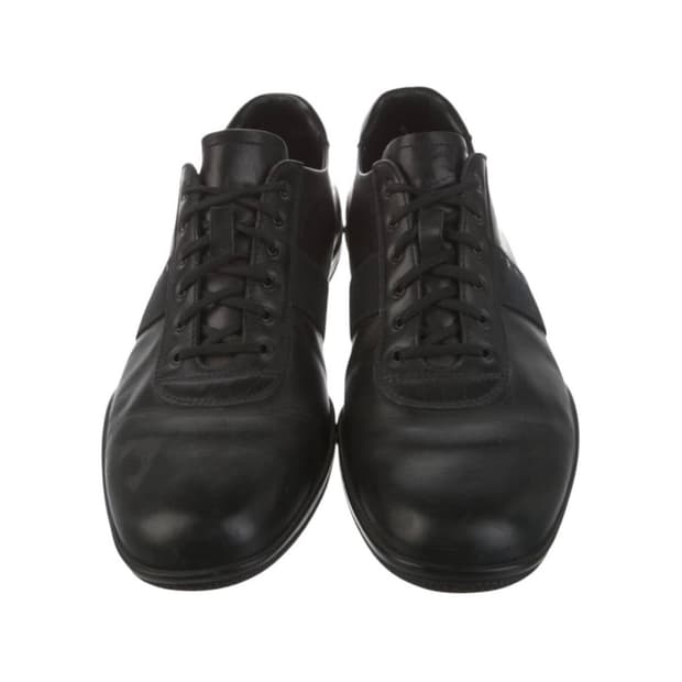 프라다 스포츠 280