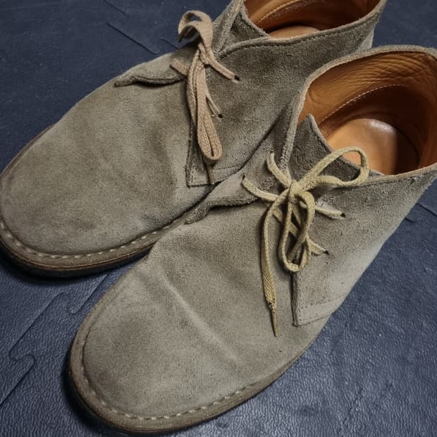 아스토플렉스 그린플렉스 스톤40