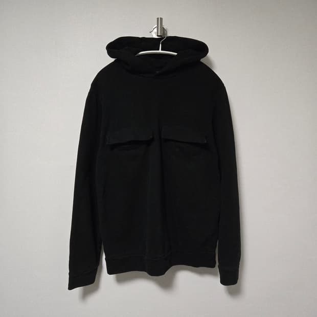 코스 코튼 후드티 / 남성 후드티/ 여성 후드티 