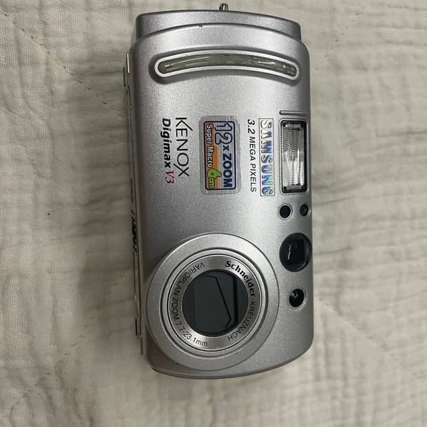 삼성 케녹스v3 부품용