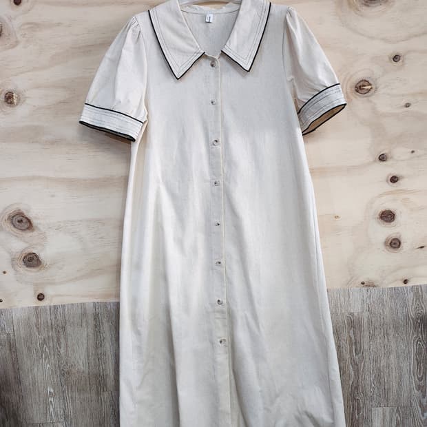 1044) 카라포인트 롱원피스