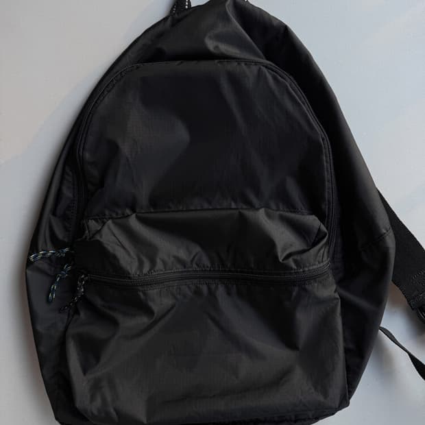 [상태A] Convenience Wear Light Daypack