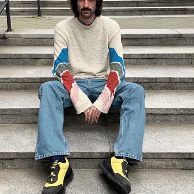 Kiko kostadinov camper (41)