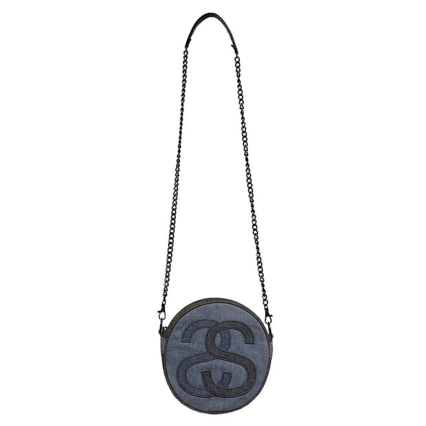 스투시 (Stussy)