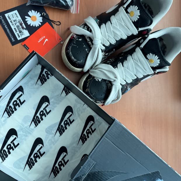 피마원 포스 270