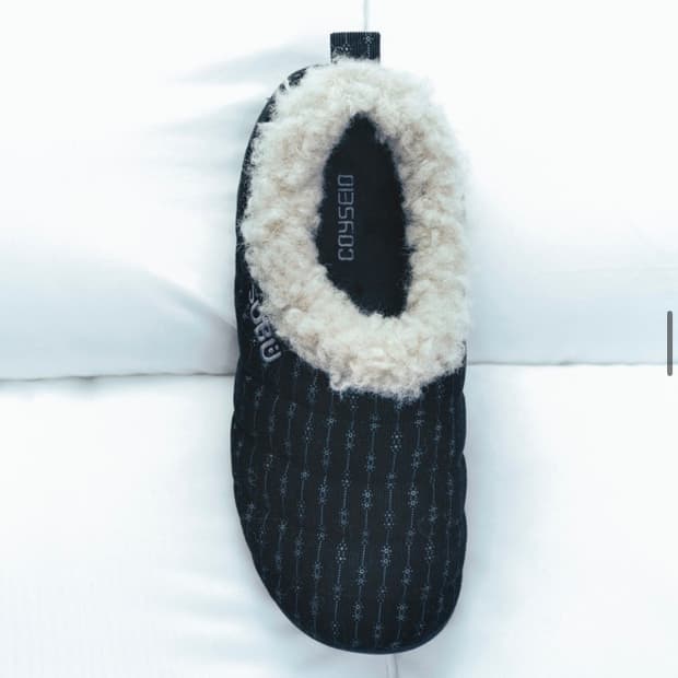 코이세이오 스부 슈즈 0사이즈