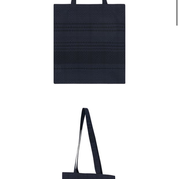 세이모우 048 토트백 삽니다