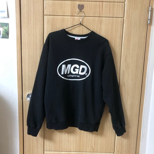 어떤 옷을 입어도 84 