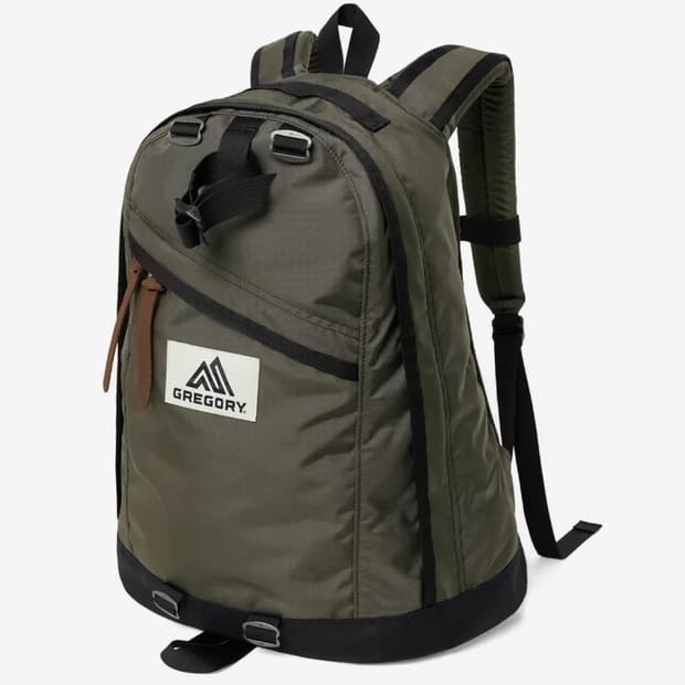 디네댓x그레고리 백팩