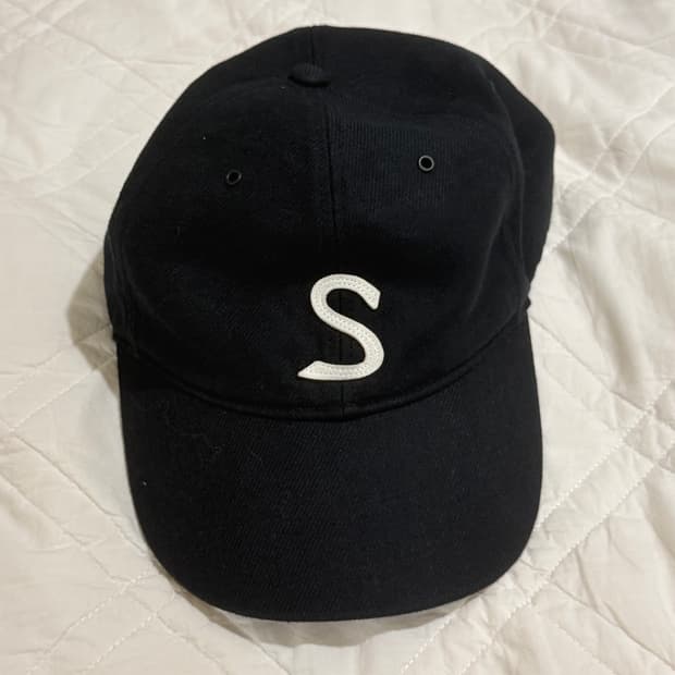 [L]tefstores 모자