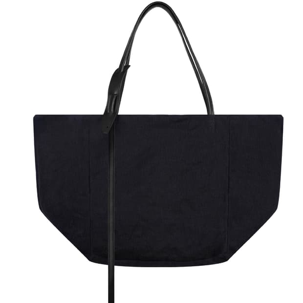 [OS] 엑슬림 EP.7 SYNOPSIS 01 BAG