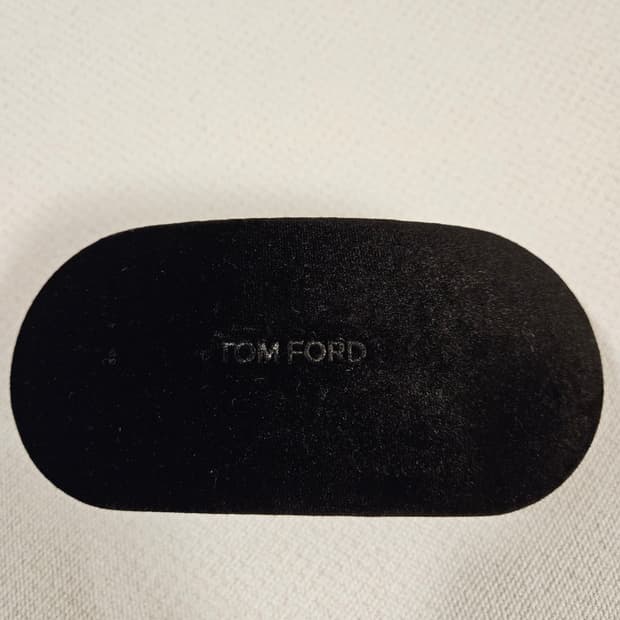 톰포드 TF176 선글라스