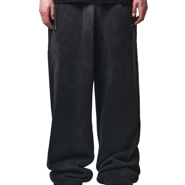 (L)덤브스트럭 팬츠 구합니다