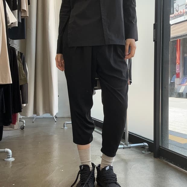 Helmut Lang Pants