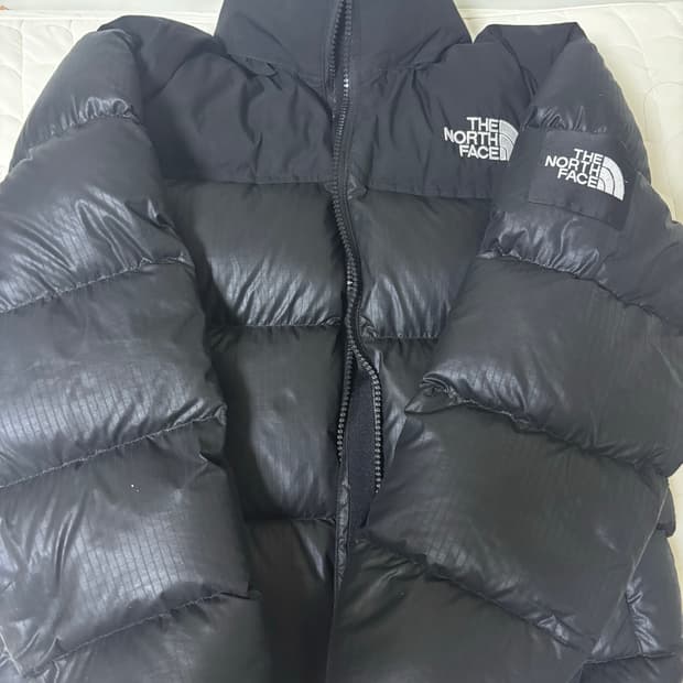 노스페이스 눕시 m/95 판매합니다