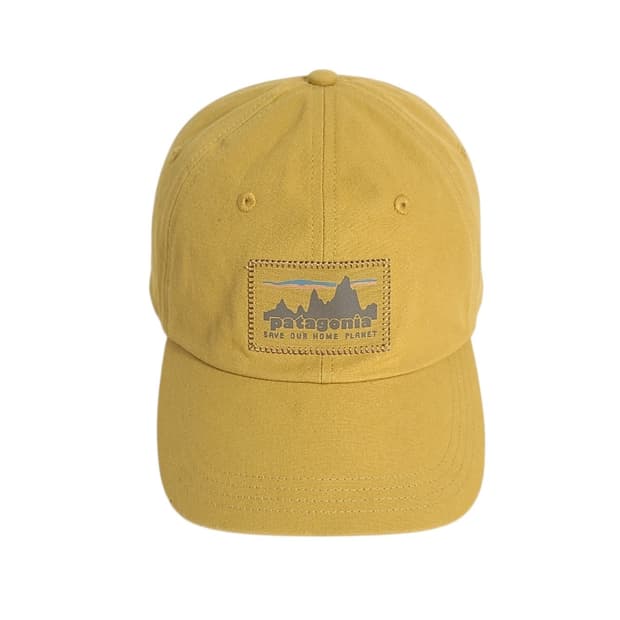 patagonia) 파타고니아 73 스카이라인 트래드 캡