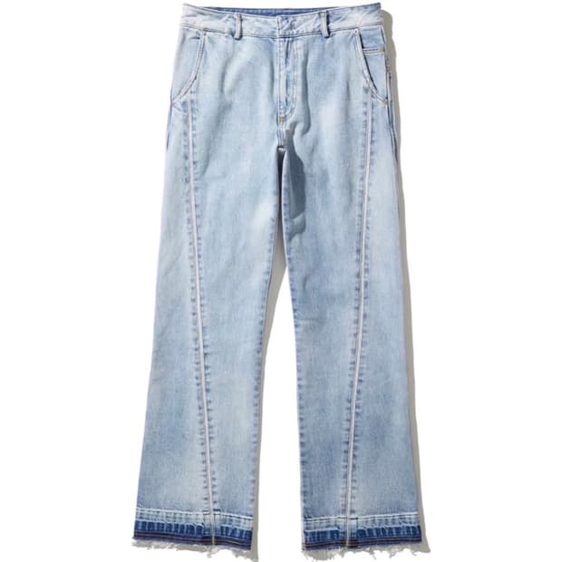 (S) Xlim Ep.7 03 Trousers