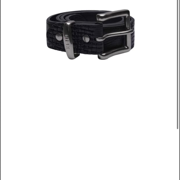 엑슬림 ep7 벨트