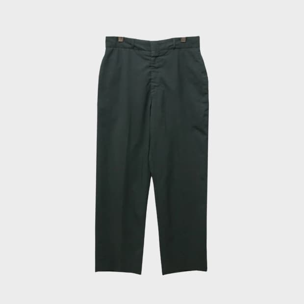 70'S U.S.ARMY DRESS UNIFORM PANTS 73300