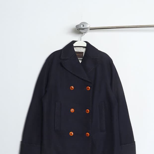 TOMORROWLNAD collection Cashmere Blend 