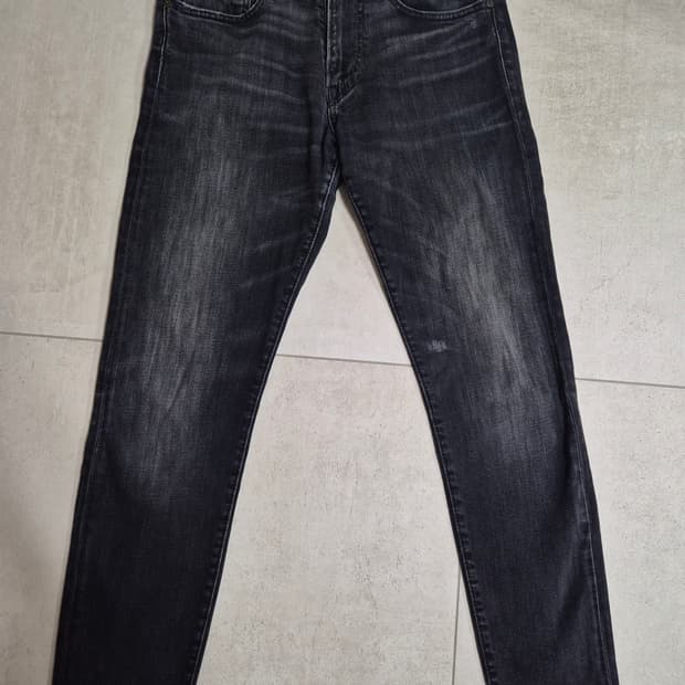 polo ralph Lauren 폴로 랄프로렌 데님 30