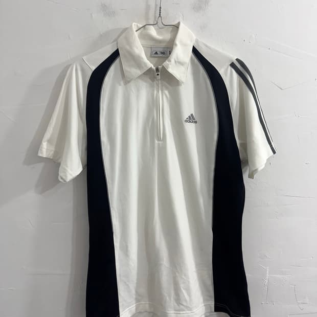 adidas line pk top