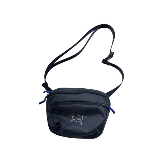 [ARCTERYX] 아크테릭스 웨이스트백 