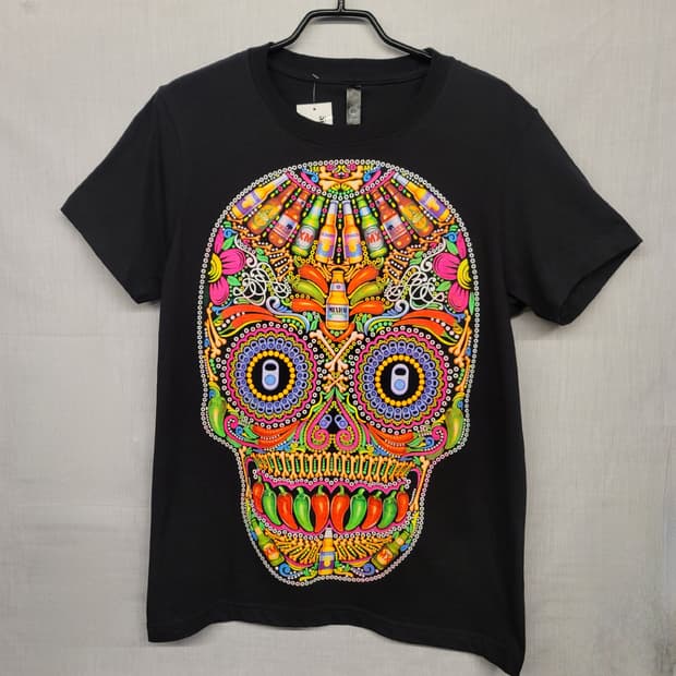 CODIGO COTTON