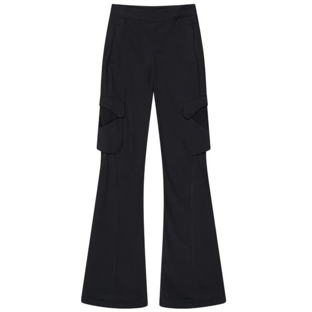 [s] xim 엑슬림 우먼 ep.8 women 02 TROUSERS