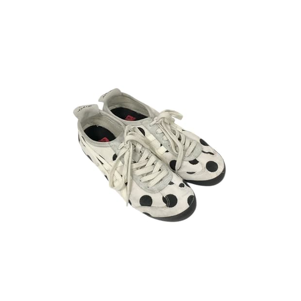 오니츠카타이거 도트 (230)